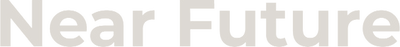 Near Future